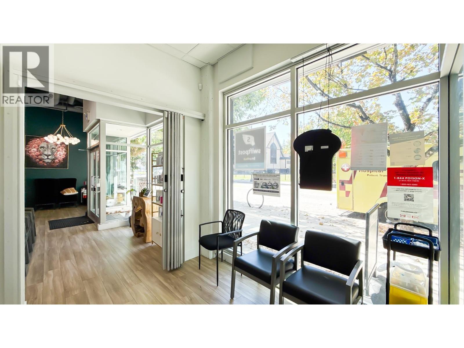 102/103 408 E Columbia Street, New Westminster, British Columbia  V3L 1B1 - Photo 17 - C8072228