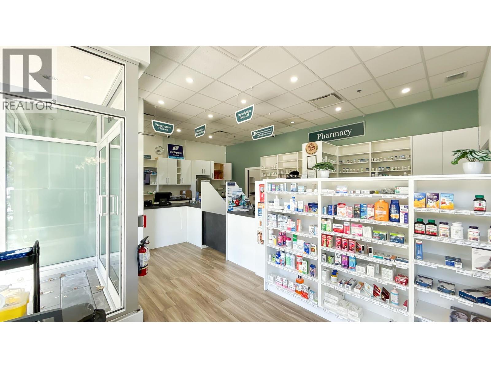 102/103 408 E Columbia Street, New Westminster, British Columbia  V3L 1B1 - Photo 18 - C8072228