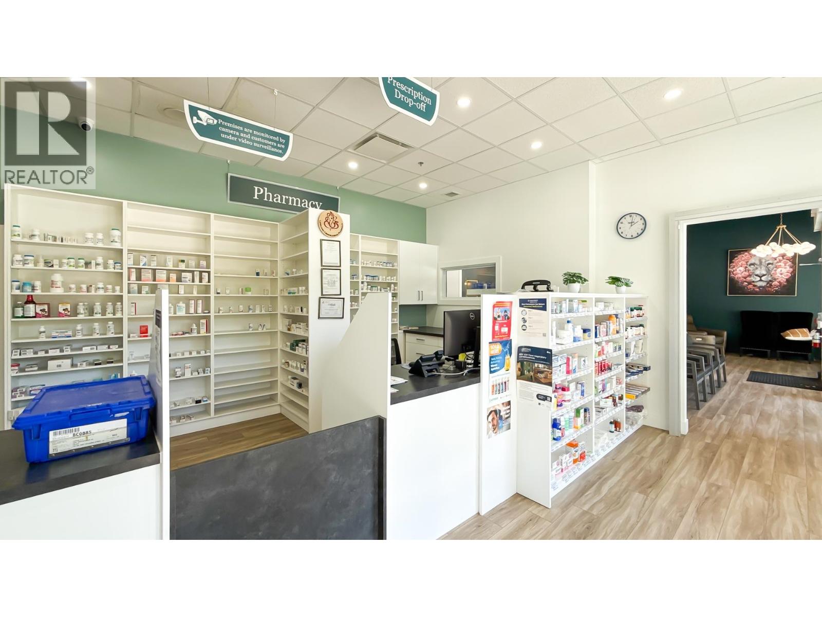 102/103 408 E Columbia Street, New Westminster, British Columbia  V3L 1B1 - Photo 19 - C8072228