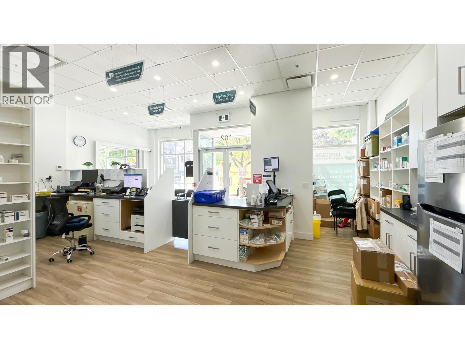 102/103 408 E Columbia Street, New Westminster, British Columbia  V3L 1B1 - Photo 20 - C8072228