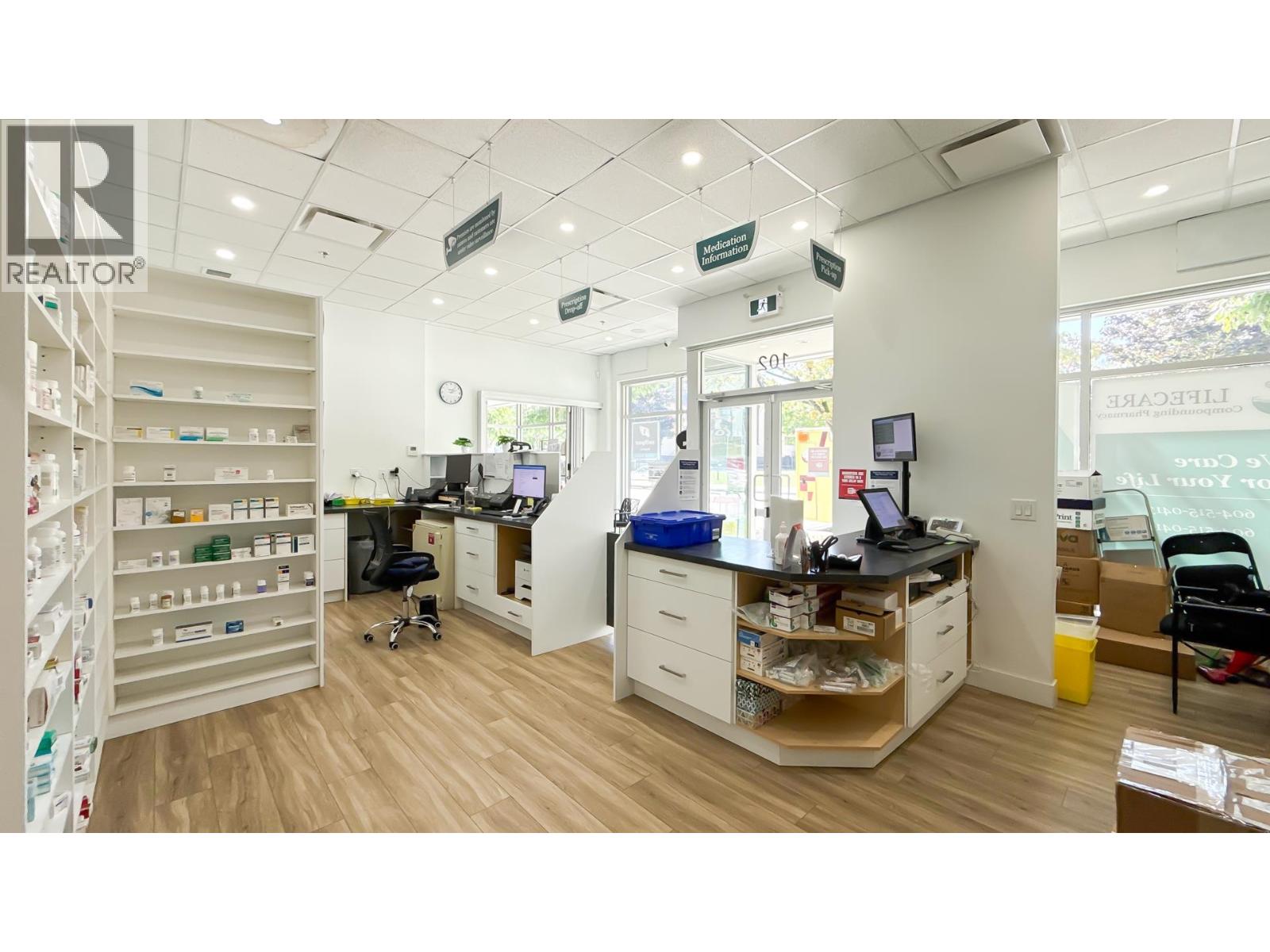 102/103 408 E Columbia Street, New Westminster, British Columbia  V3L 1B1 - Photo 21 - C8072228