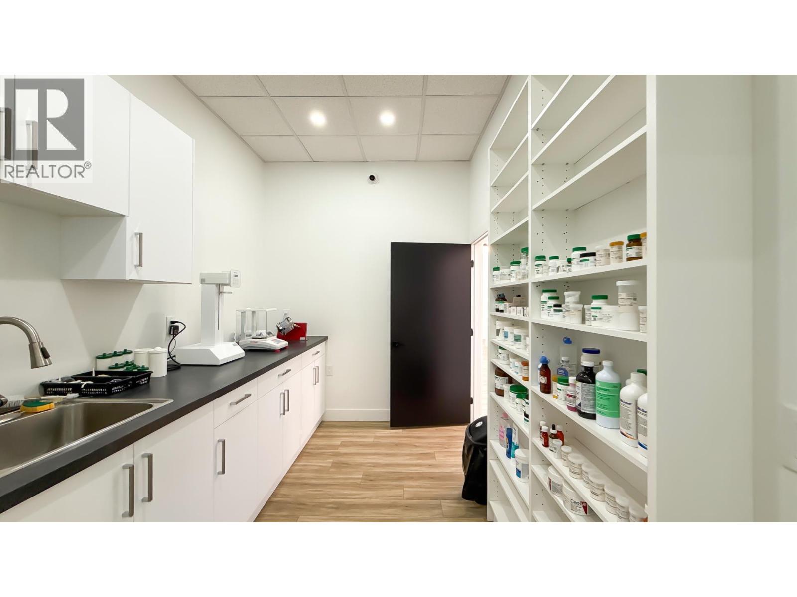 102/103 408 E Columbia Street, New Westminster, British Columbia  V3L 1B1 - Photo 22 - C8072228