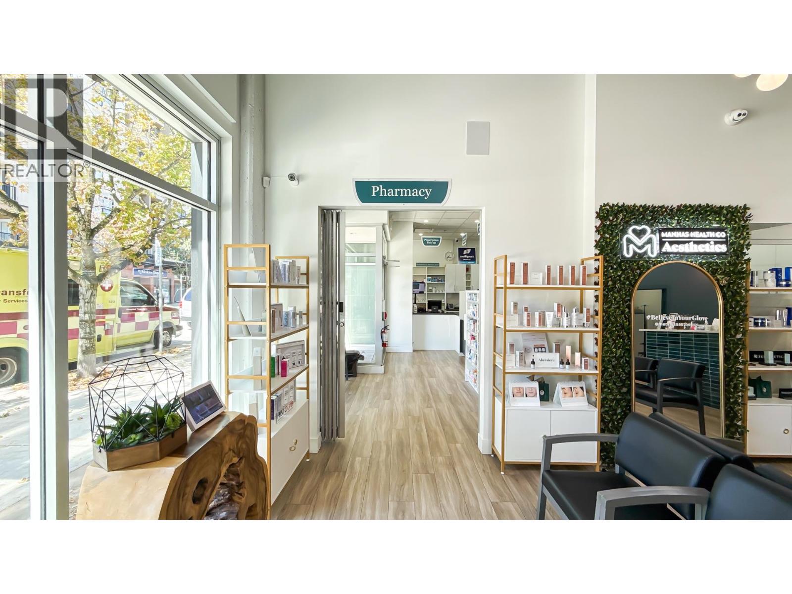 102/103 408 E Columbia Street, New Westminster, British Columbia  V3L 1B1 - Photo 23 - C8072228