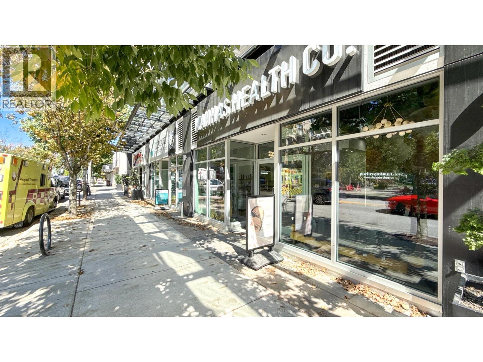 102/103 408 E Columbia Street, New Westminster, British Columbia  V3L 1B1 - Photo 3 - C8072228