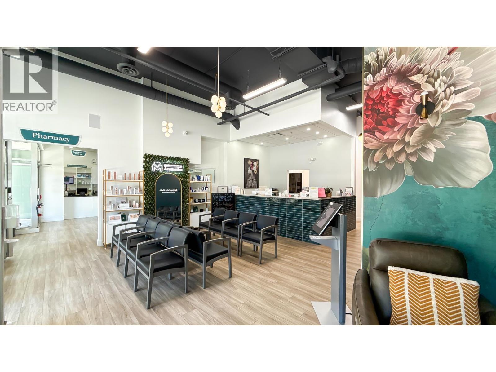 102/103 408 E Columbia Street, New Westminster, British Columbia  V3L 1B1 - Photo 4 - C8072228