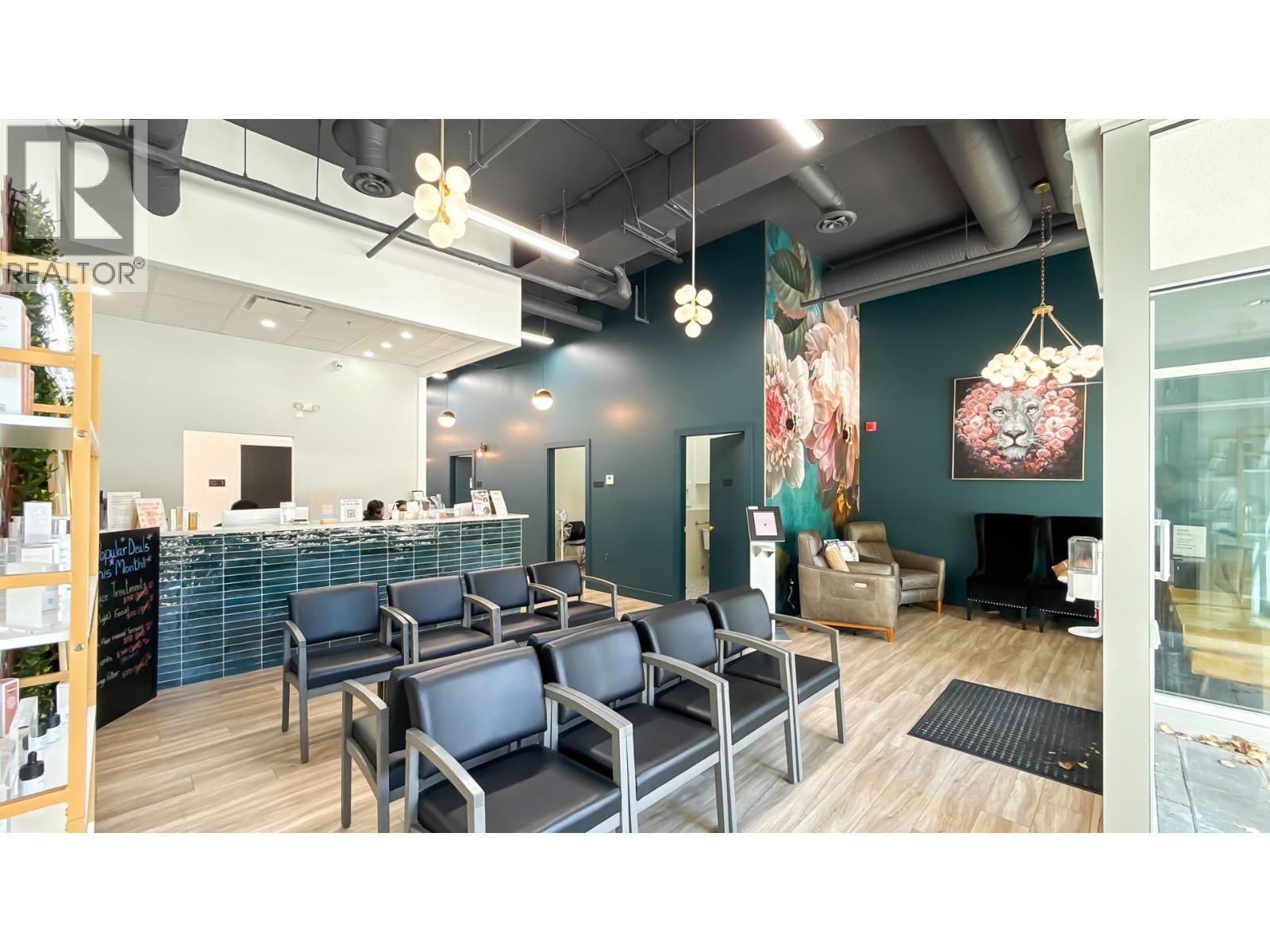 102/103 408 E Columbia Street, New Westminster, British Columbia  V3L 1B1 - Photo 5 - C8072228