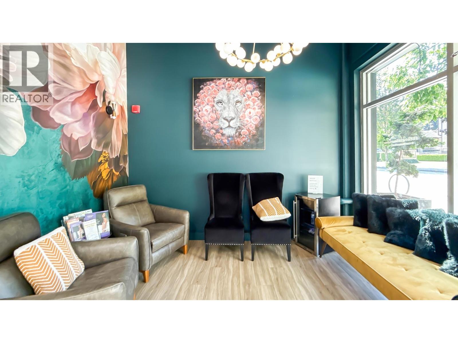 102/103 408 E Columbia Street, New Westminster, British Columbia  V3L 1B1 - Photo 6 - C8072228