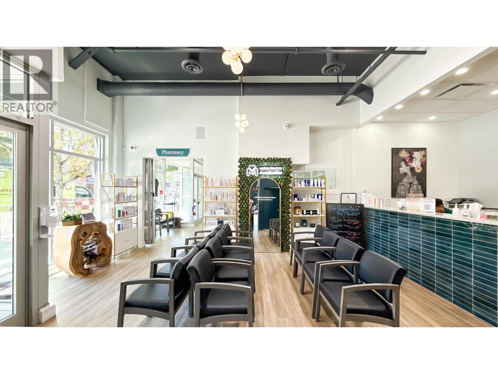 102/103 408 E Columbia Street, New Westminster, British Columbia  V3L 1B1 - Photo 7 - C8072228