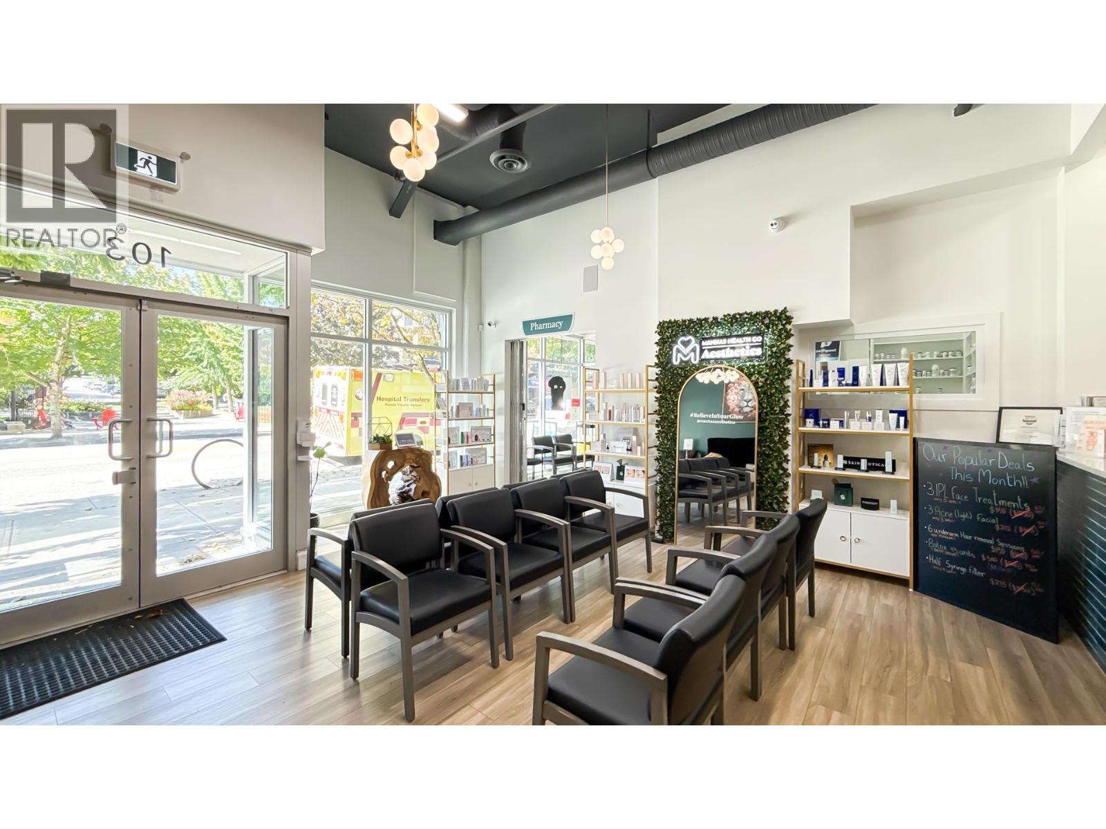 102/103 408 E Columbia Street, New Westminster, British Columbia  V3L 1B1 - Photo 8 - C8072228