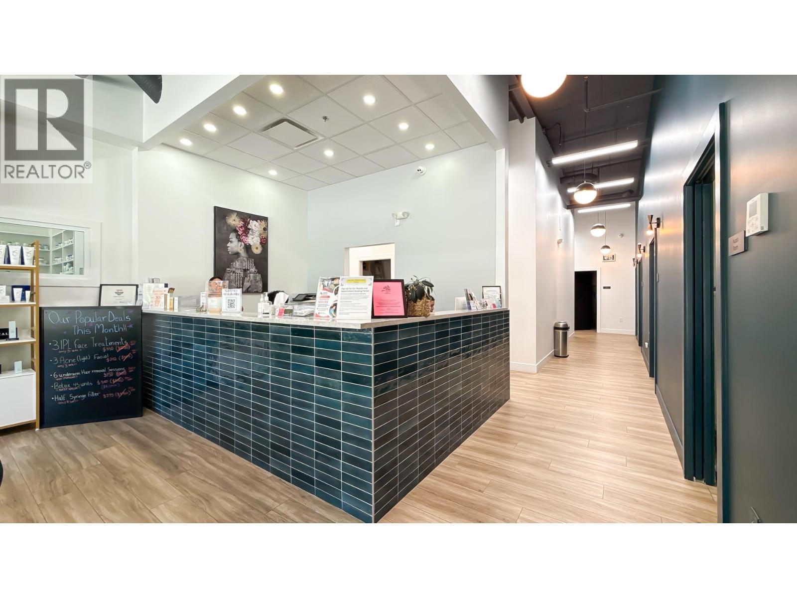 102/103 408 E Columbia Street, New Westminster, British Columbia  V3L 1B1 - Photo 9 - C8072228