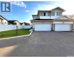 9 115 Feheregyhazi BOULEVARD Aspen Ridge