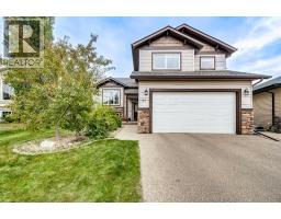 24 Illingworth Close Ironstone, Red Deer, Ca