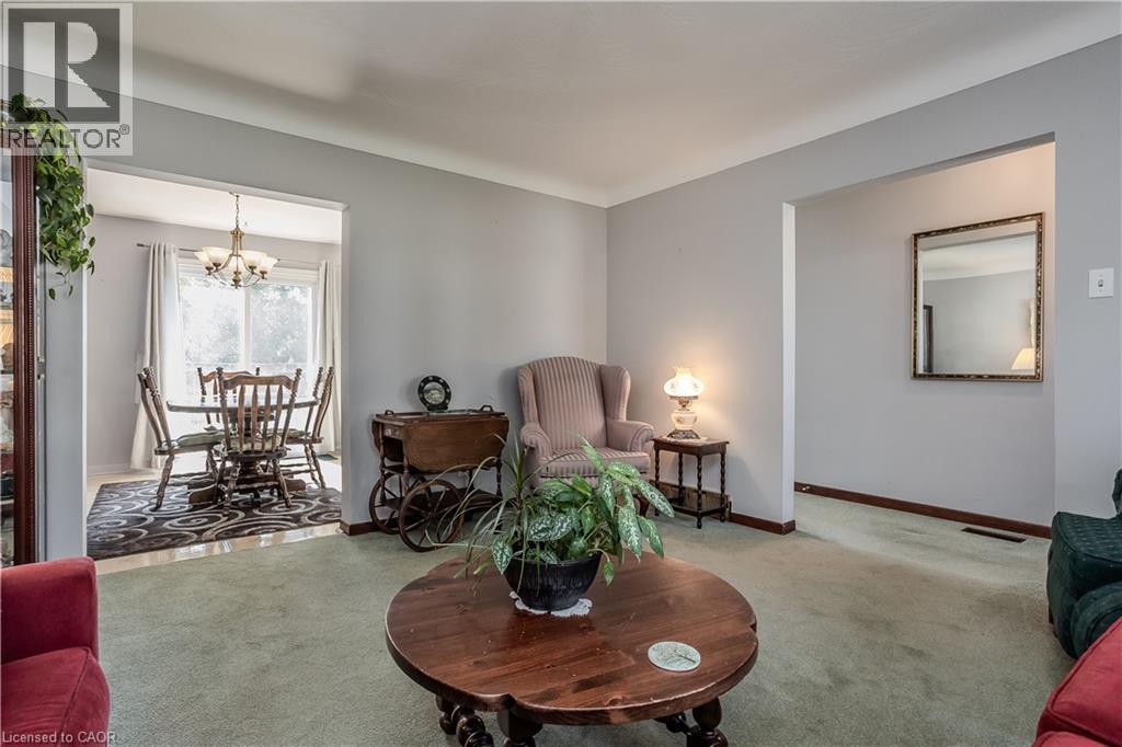 1254 Treeland Street, Burlington, Ontario  L7R 3T6 - Photo 11 - 40767070