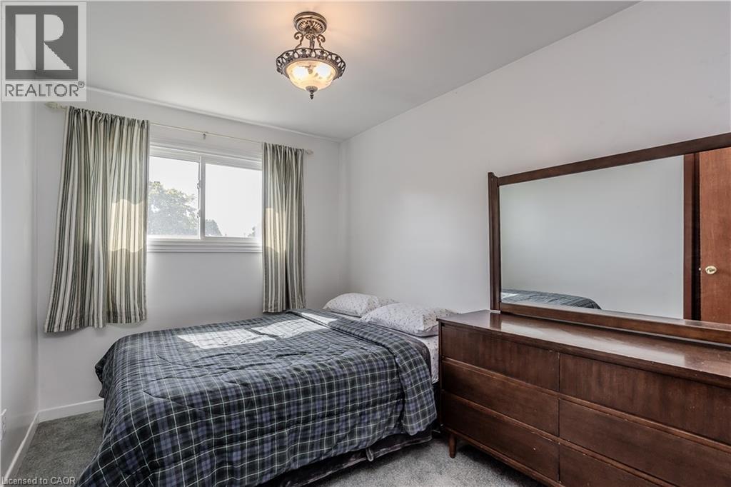 1254 Treeland Street, Burlington, Ontario  L7R 3T6 - Photo 26 - 40767070