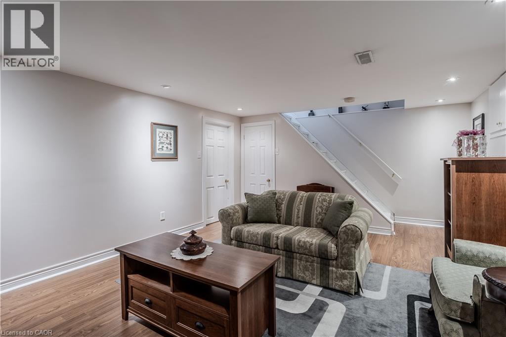 1254 Treeland Street, Burlington, Ontario  L7R 3T6 - Photo 29 - 40767070