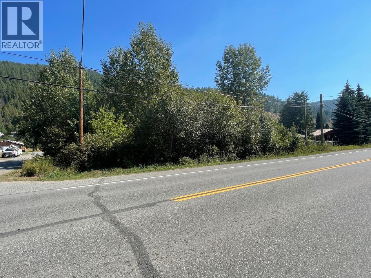 Parcel B Government  N Avenue, Greenwood, British Columbia  V0H 1J0 - Photo 3 - 10360160