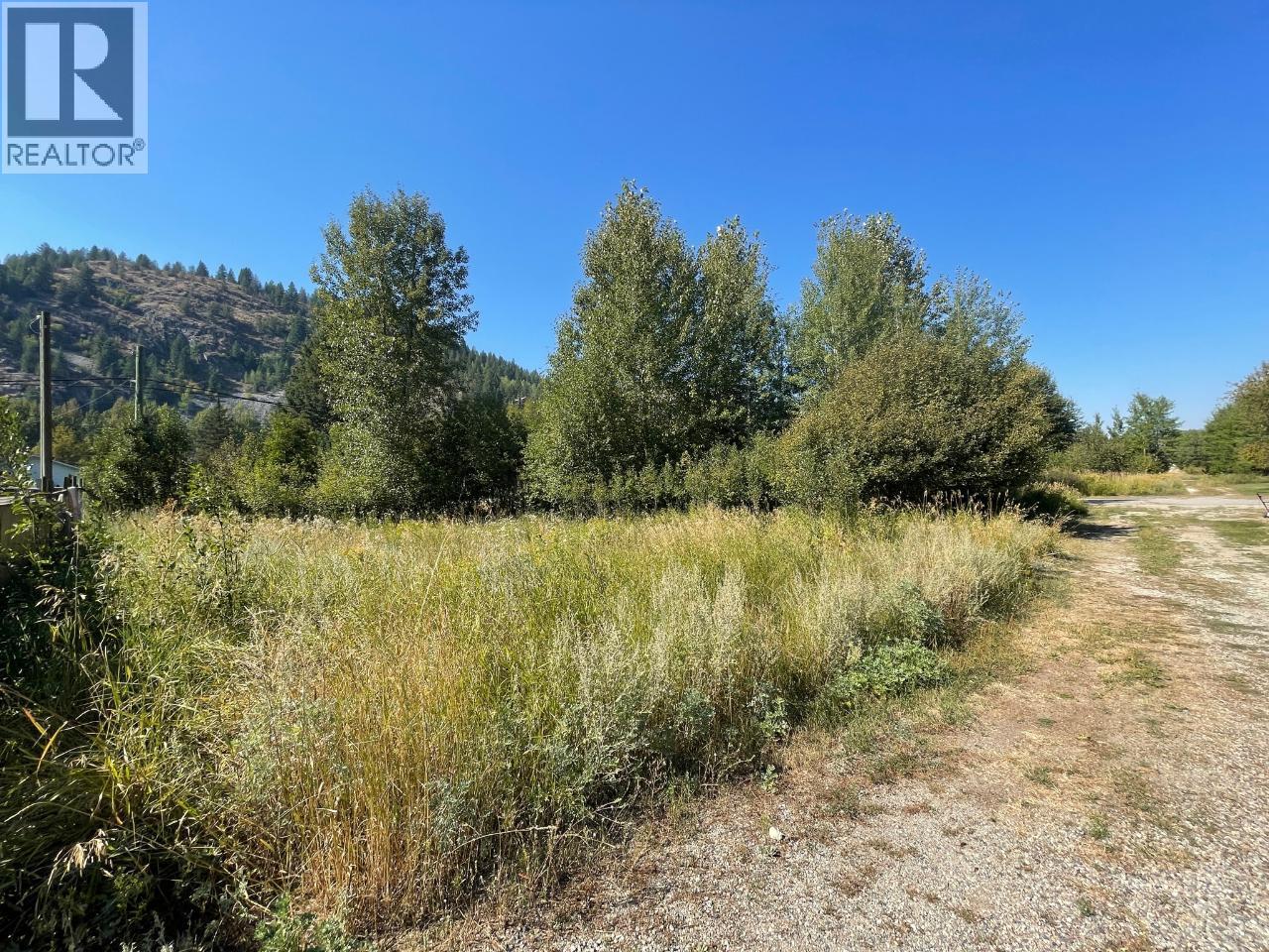 Parcel B Government  N Avenue, Greenwood, British Columbia  V0H 1J0 - Photo 2 - 10360160