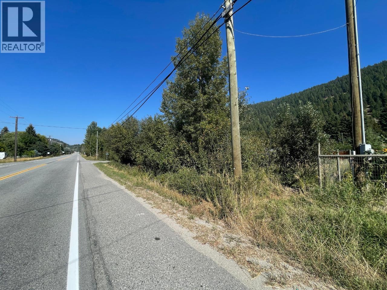 Parcel B Government  N Avenue, Greenwood, British Columbia  V0H 1J0 - Photo 4 - 10360160