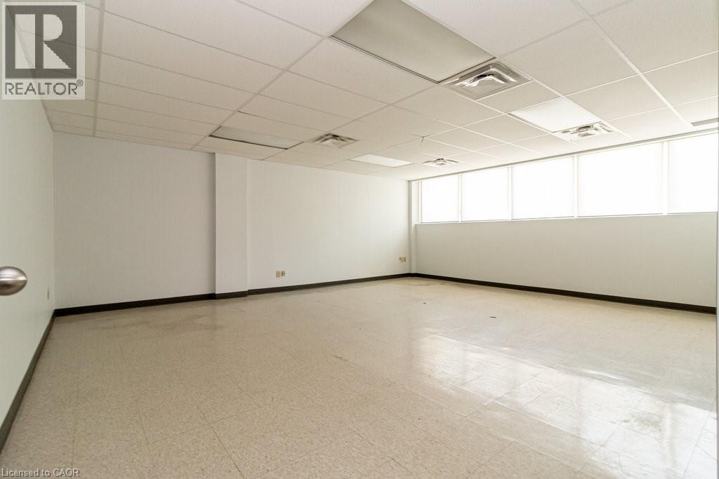 135 Rebecca Street, Hamilton, Ontario  L8R 1B9 - Photo 17 - 40770049