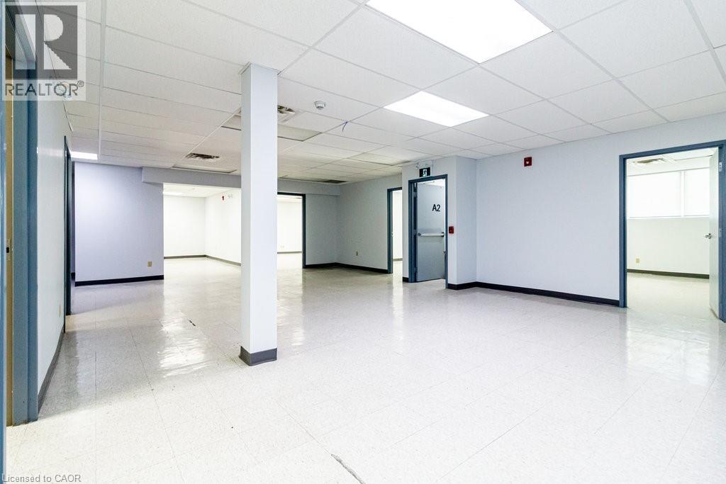135 Rebecca Street, Hamilton, Ontario  L8R 1B9 - Photo 9 - 40770049