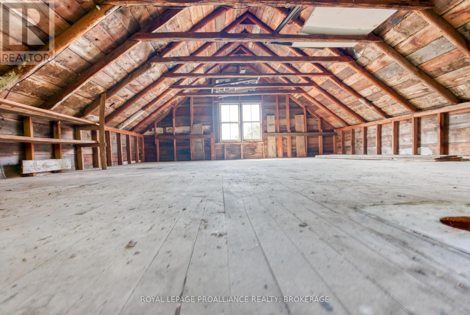 13 Kingston Street, Rideau Lakes, Ontario  K0G 1E0 - Photo 47 - X12400104