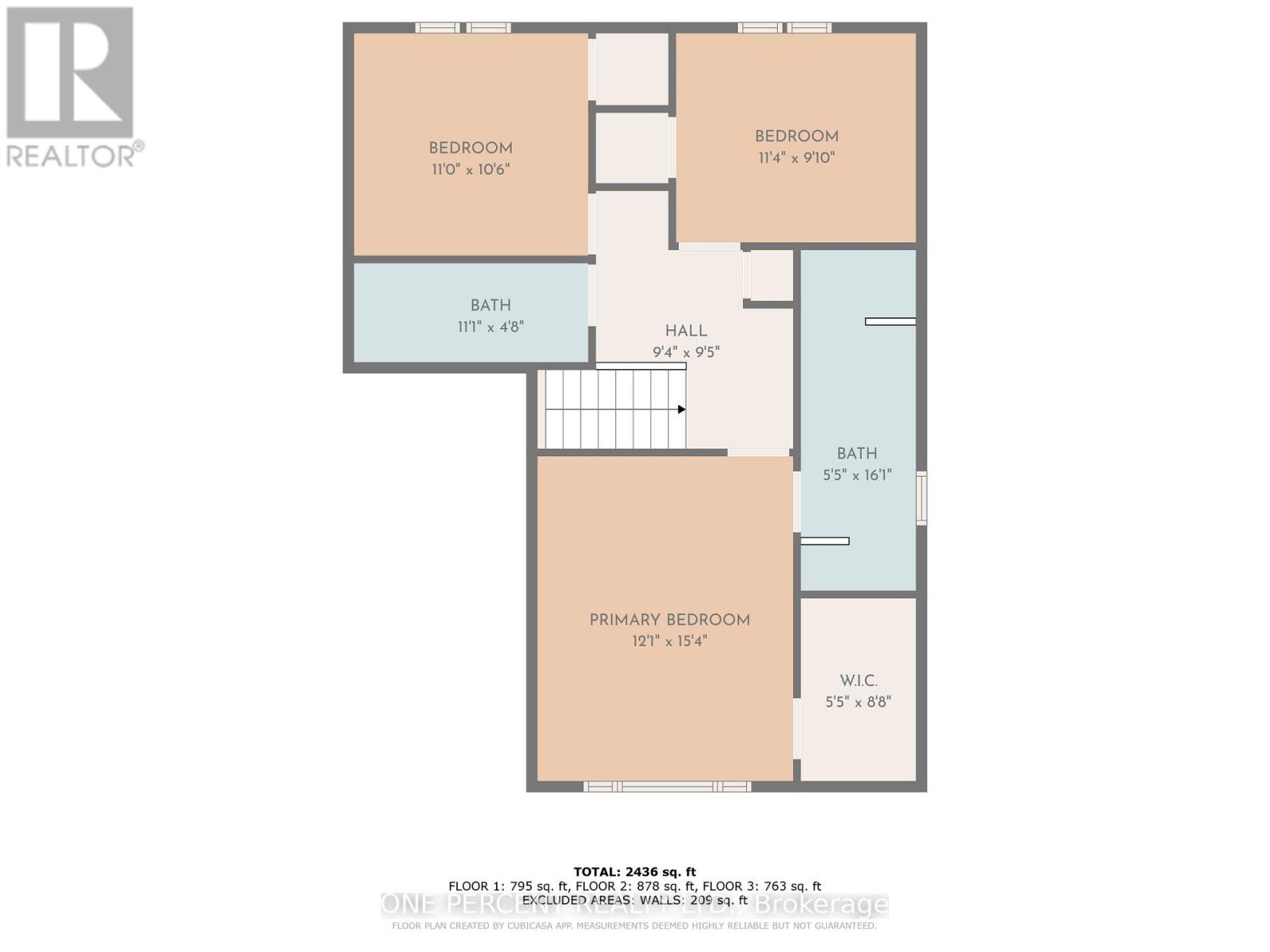 2649 Bateman Trail, London South, Ontario  N6L 0B1 - Photo 41 - X12404540