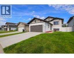 7 Thayer Close Timber Ridge, Red Deer, Ca