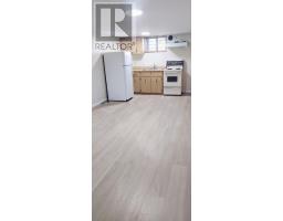 Lower Unit - 22 Buena Vista Avenue, Toronto (L'Amoreaux), Ca