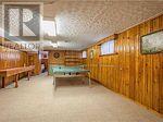 33 Farmcrest Drive, Toronto, Ontario  M1T 1B6 - Photo 16 - E12405448