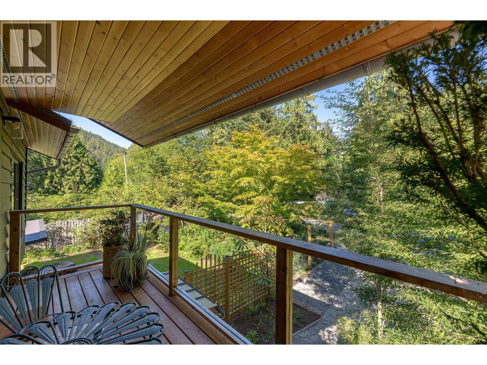 1312 Oceanview Road, Bowen Island, British Columbia  V0N 1G1 - Photo 18 - R3038869