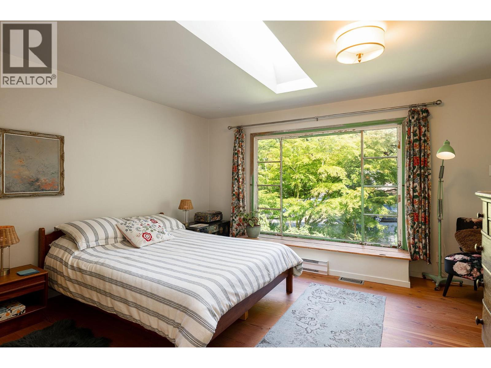 1312 Oceanview Road, Bowen Island, British Columbia  V0N 1G1 - Photo 15 - R3038869