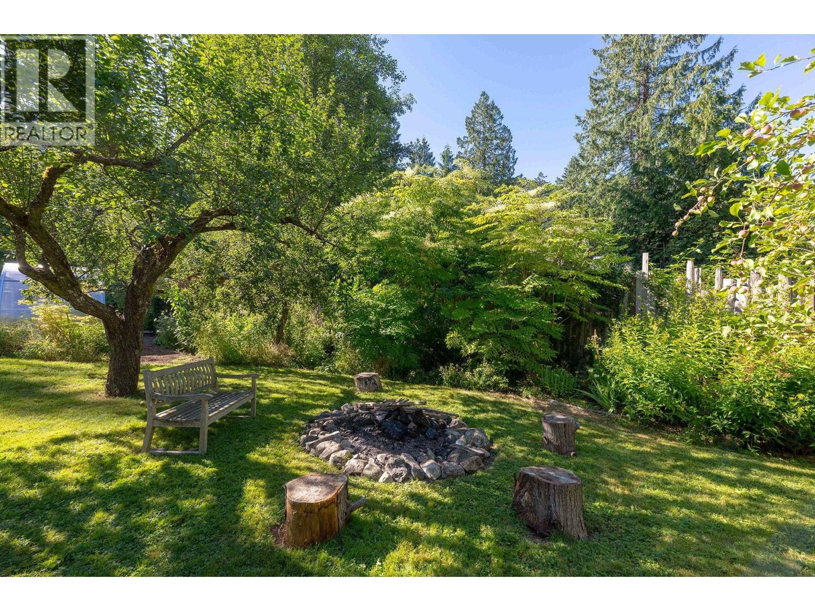 1312 Oceanview Road, Bowen Island, British Columbia  V0N 1G1 - Photo 28 - R3038869