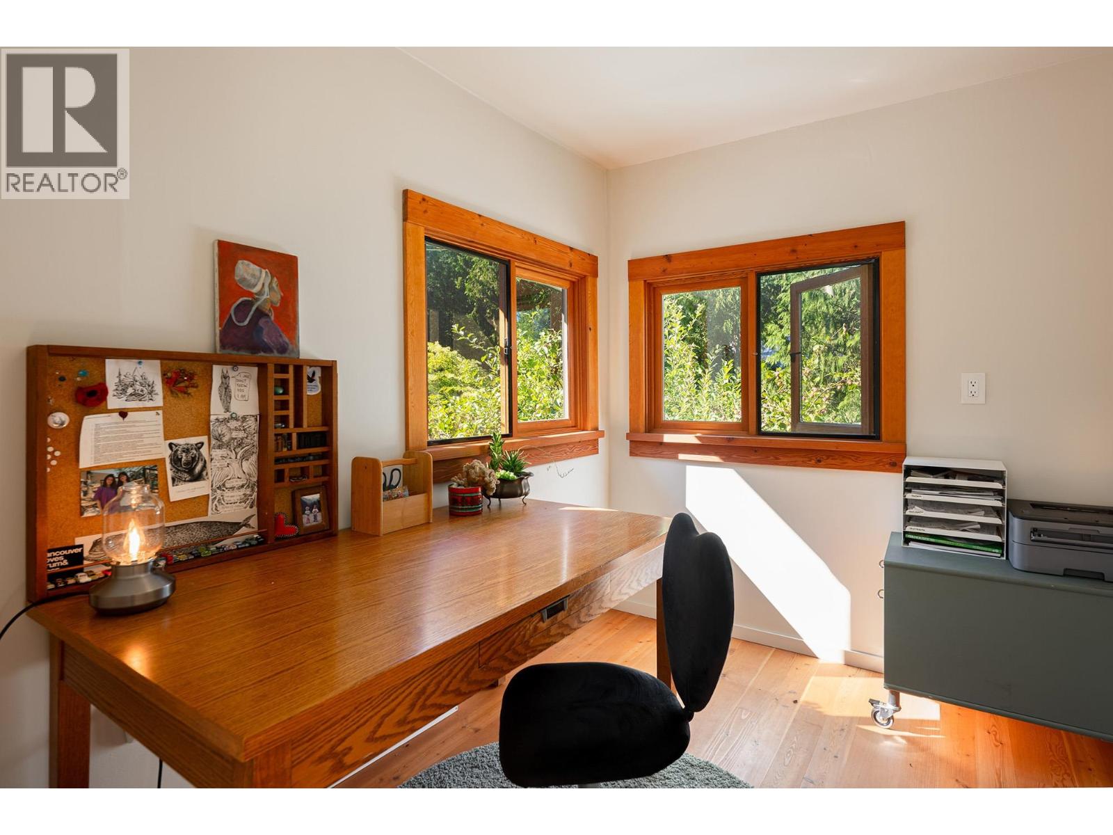 1312 Oceanview Road, Bowen Island, British Columbia  V0N 1G1 - Photo 22 - R3038869