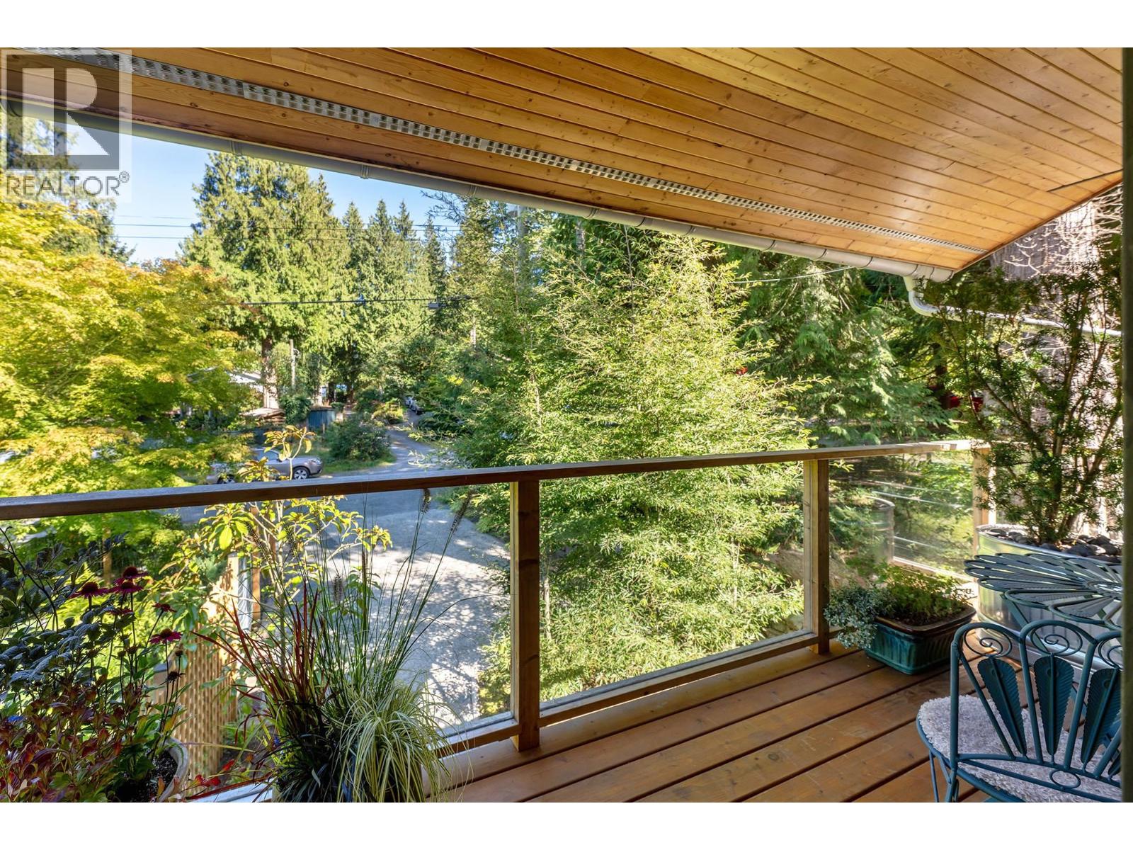 1312 Oceanview Road, Bowen Island, British Columbia  V0N 1G1 - Photo 17 - R3038869