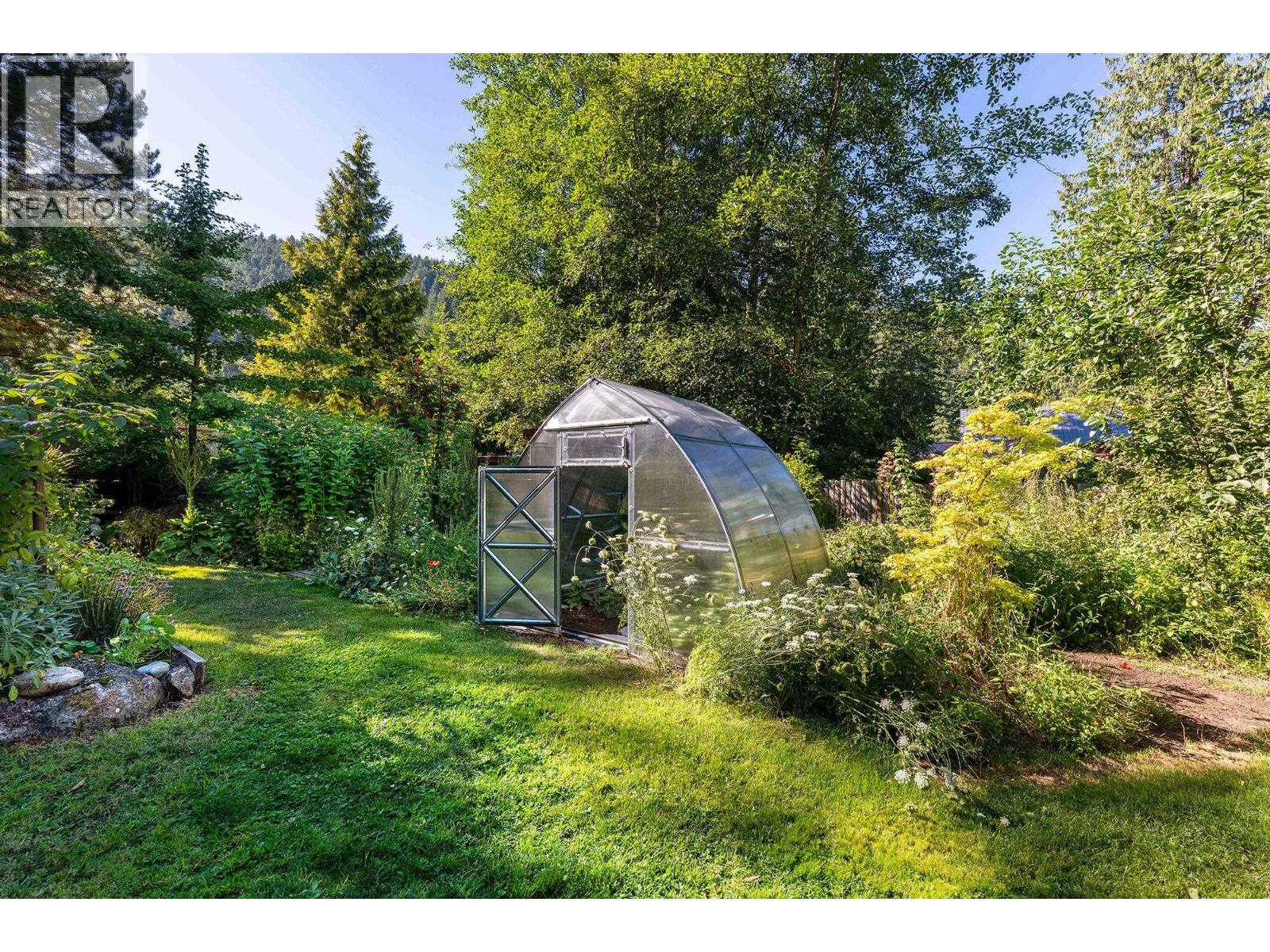 1312 Oceanview Road, Bowen Island, British Columbia  V0N 1G1 - Photo 29 - R3038869