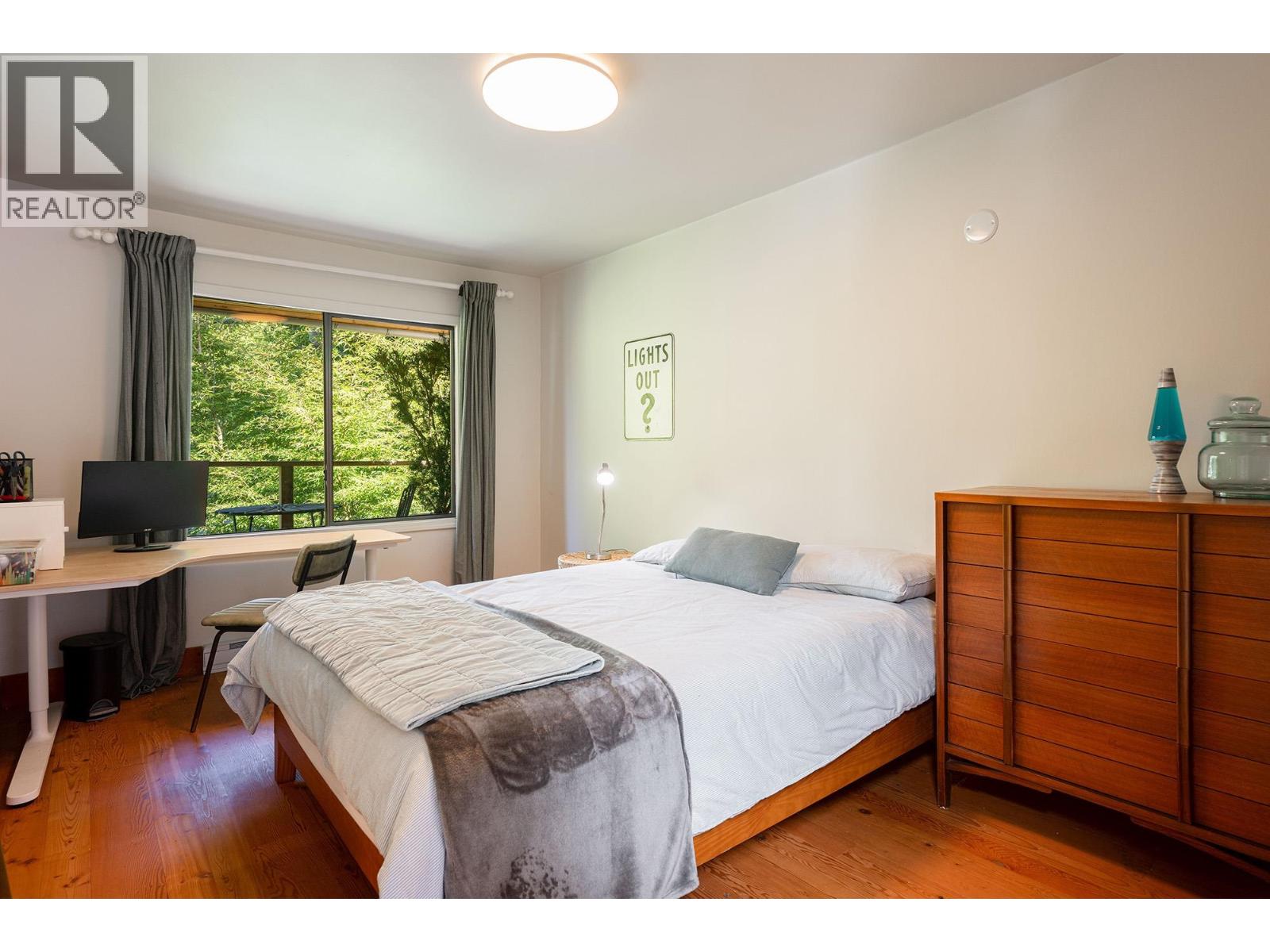 1312 Oceanview Road, Bowen Island, British Columbia  V0N 1G1 - Photo 19 - R3038869