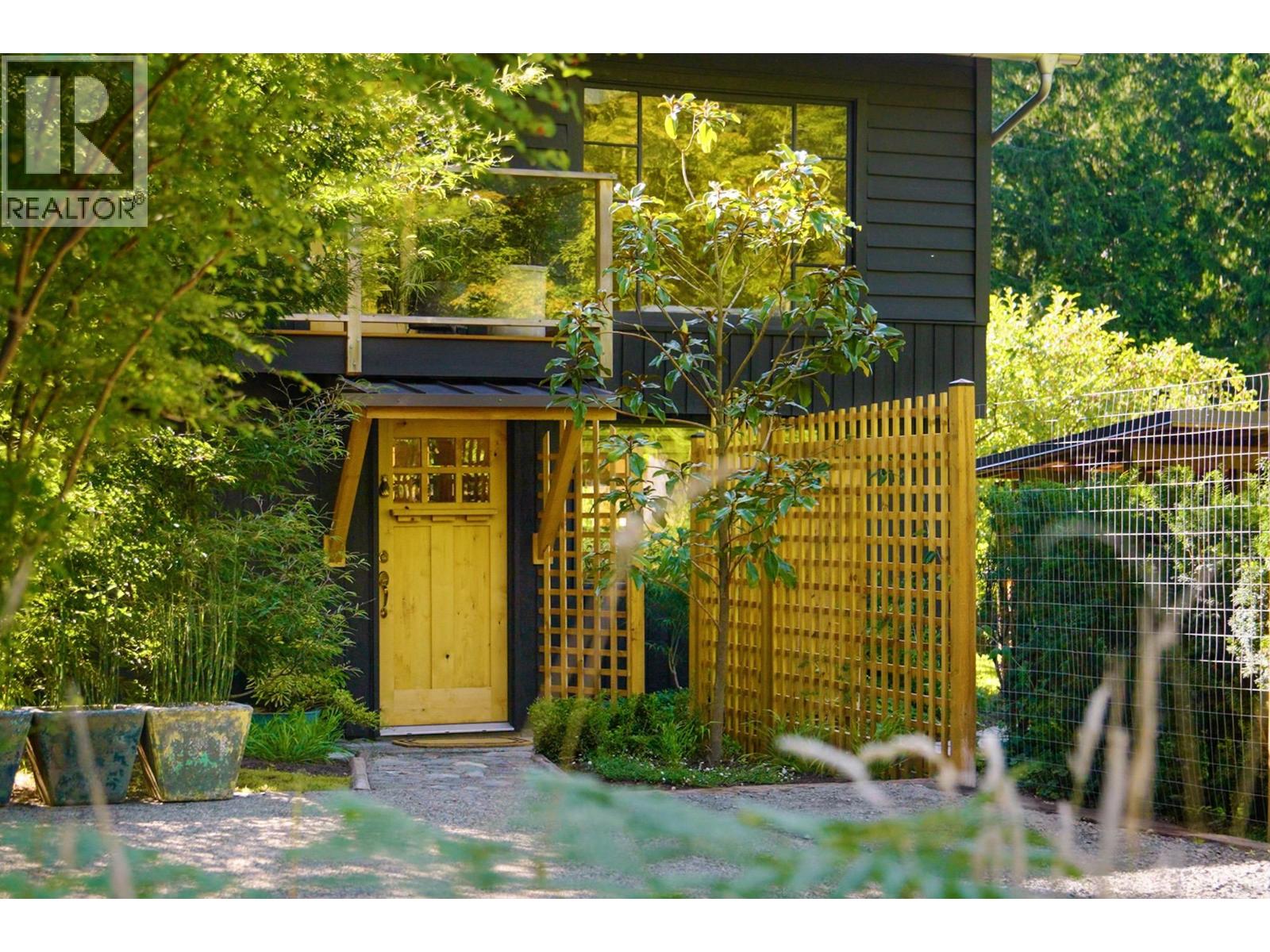 1312 Oceanview Road, Bowen Island, British Columbia  V0N 1G1 - Photo 40 - R3038869