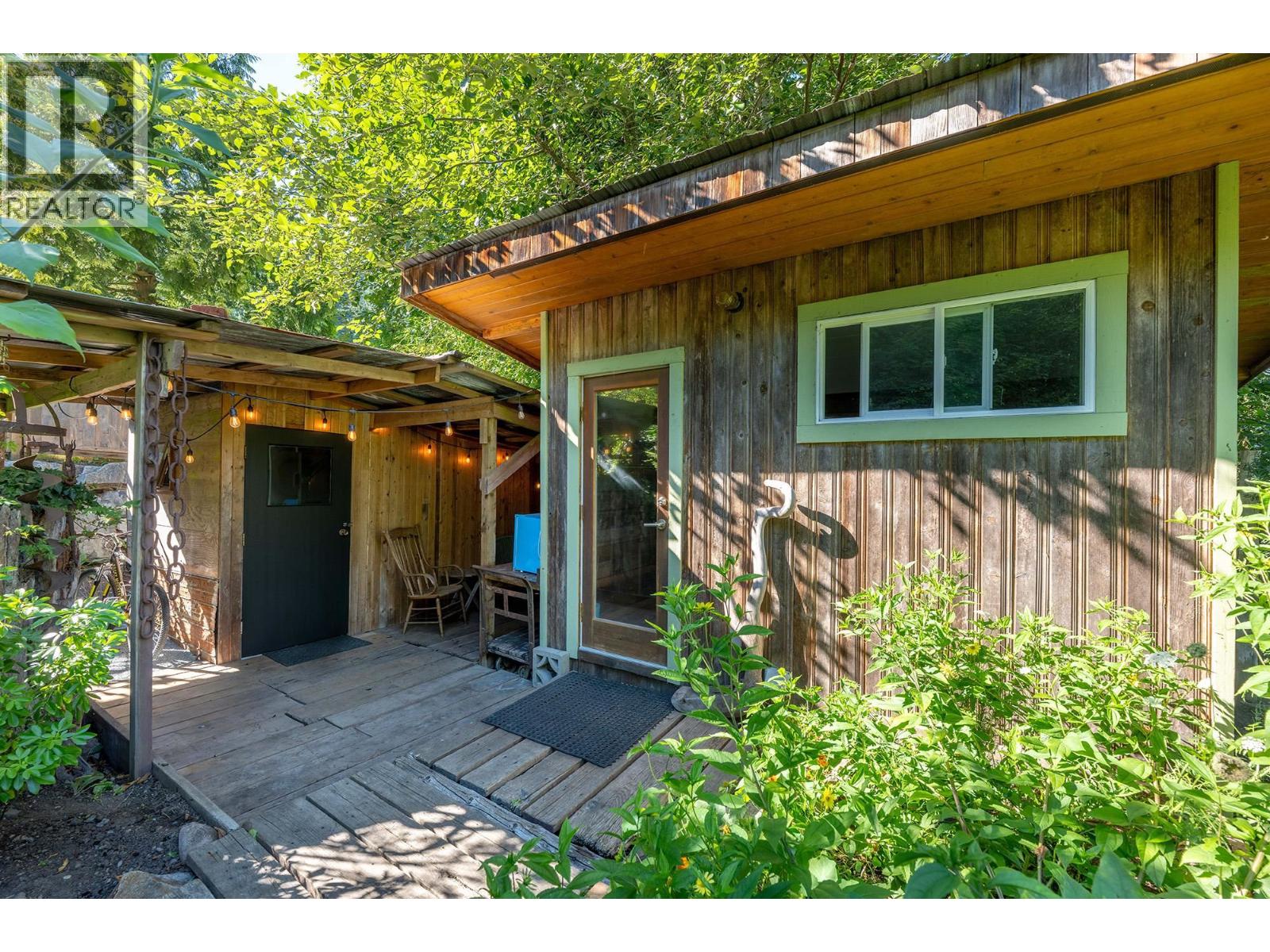 1312 Oceanview Road, Bowen Island, British Columbia  V0N 1G1 - Photo 36 - R3038869