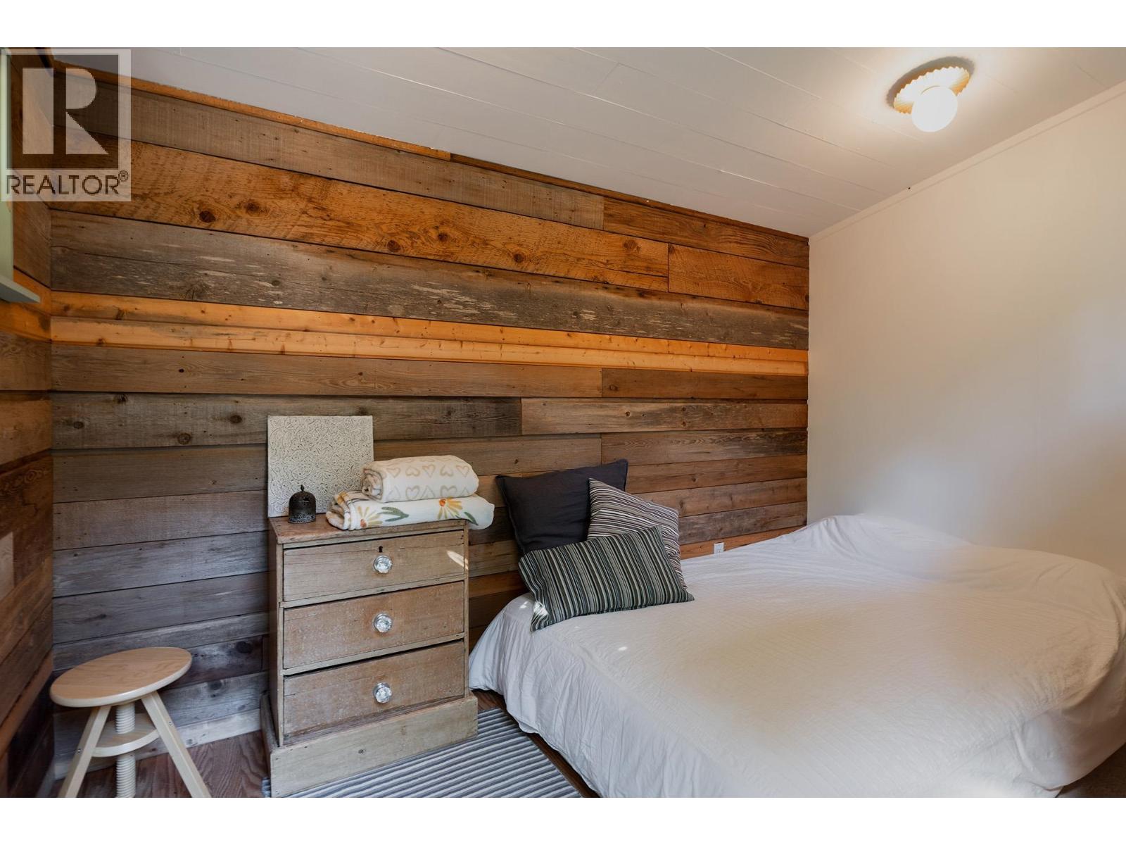 1312 Oceanview Road, Bowen Island, British Columbia  V0N 1G1 - Photo 37 - R3038869