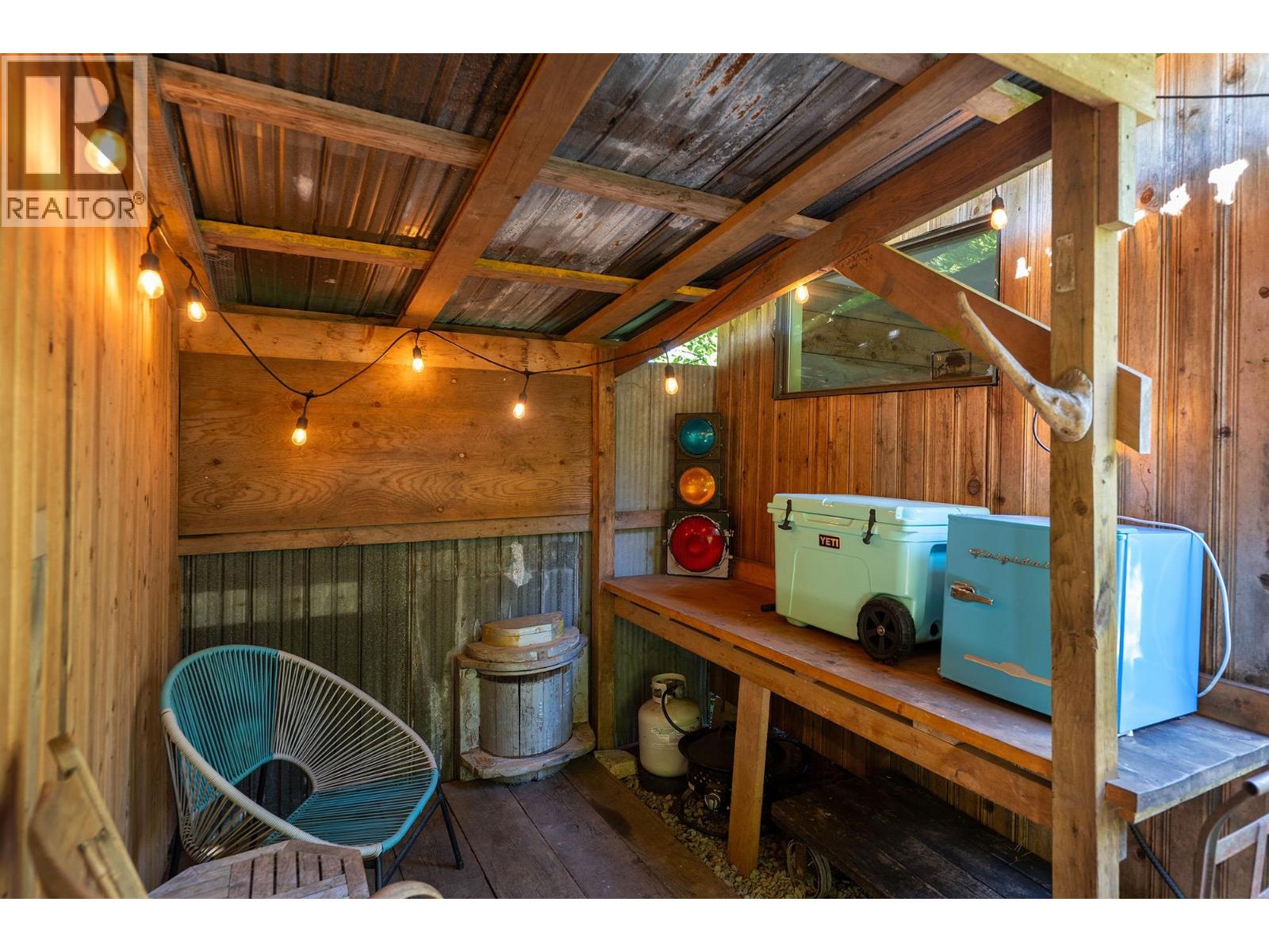 1312 Oceanview Road, Bowen Island, British Columbia  V0N 1G1 - Photo 38 - R3038869