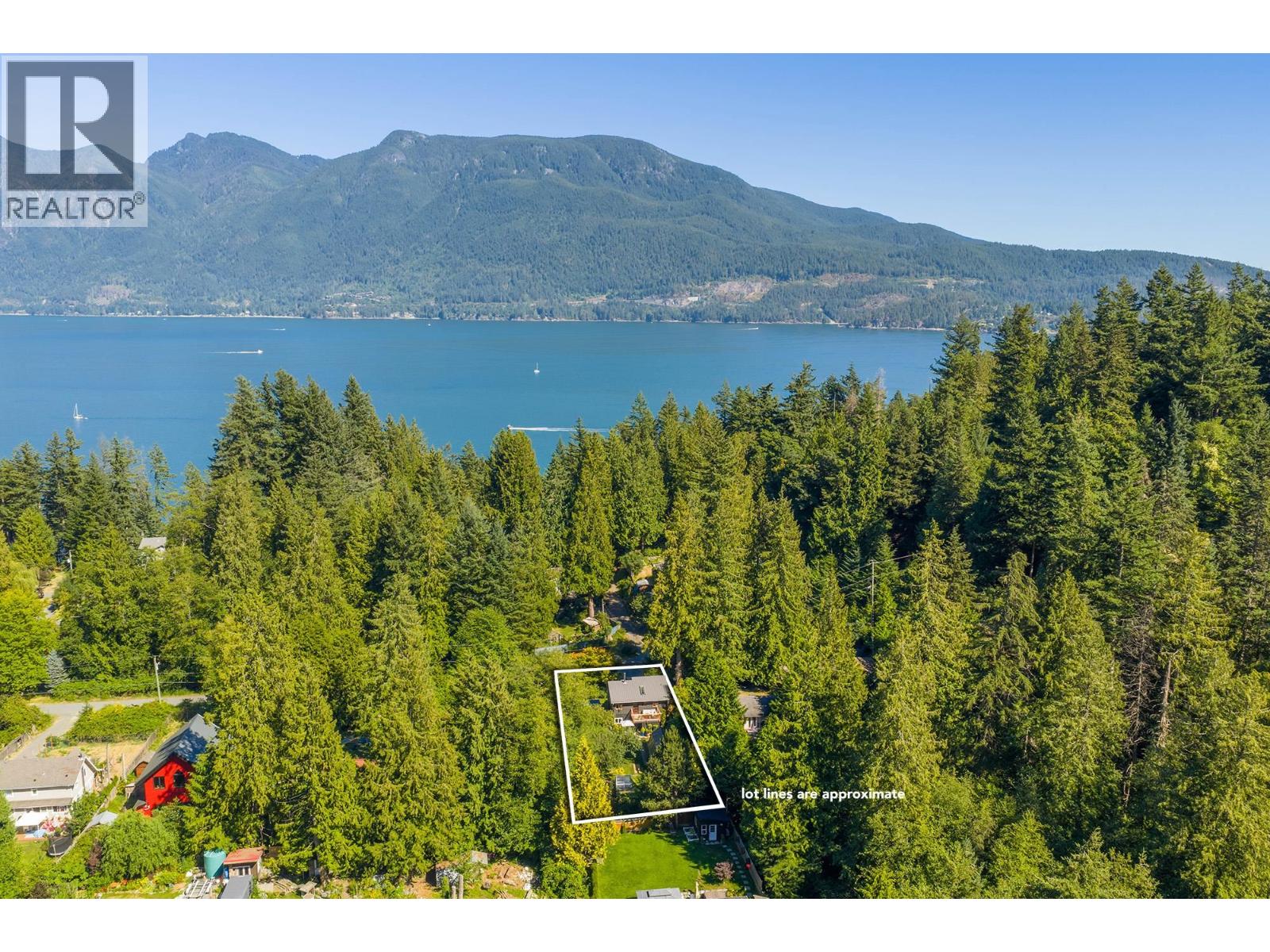 1312 Oceanview Road, Bowen Island, British Columbia  V0N 1G1 - Photo 39 - R3038869
