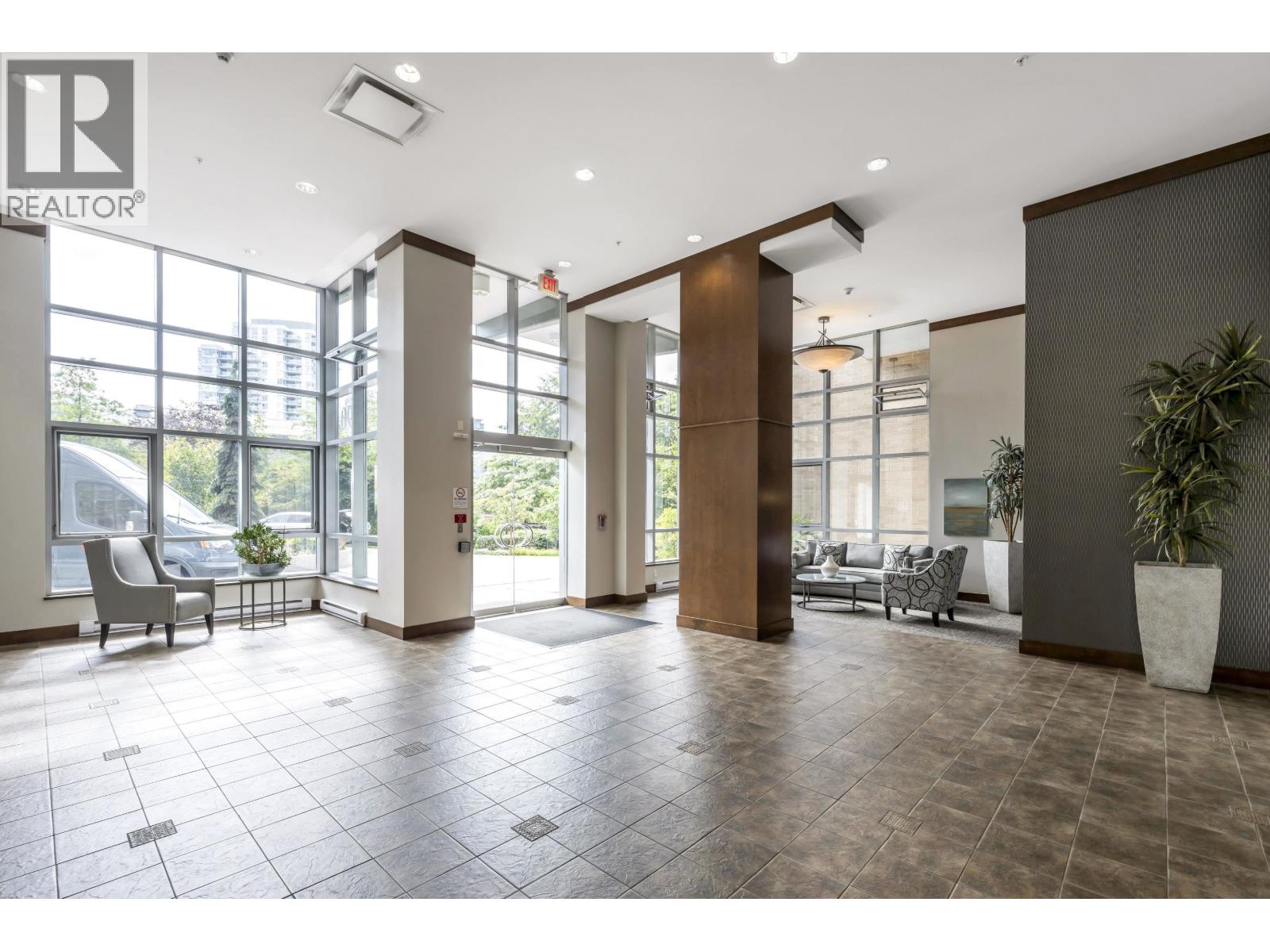 1601 290 Newport Drive, Port Moody, British Columbia  V3H 5N2 - Photo 24 - R3047950