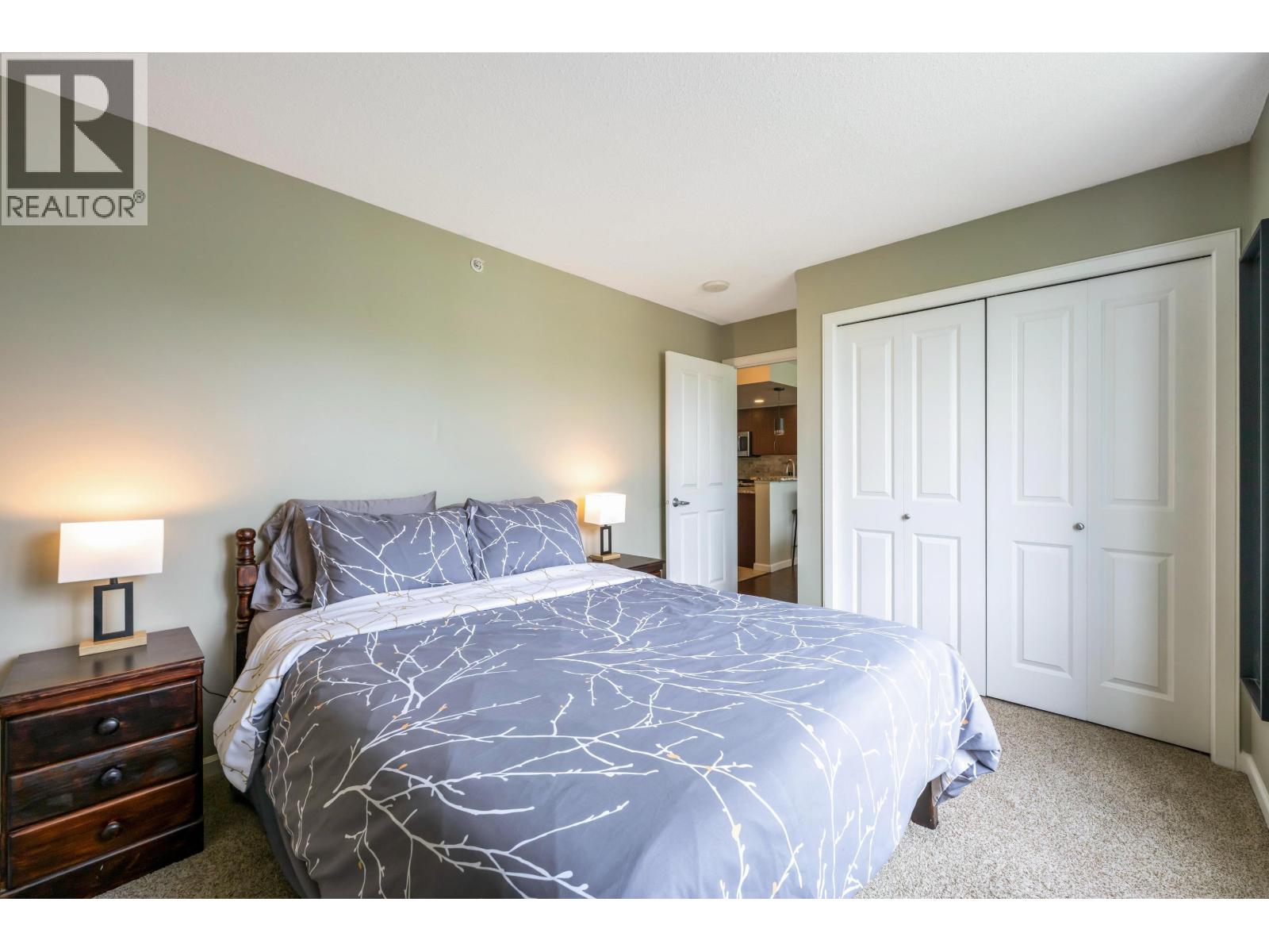 1601 290 Newport Drive, Port Moody, British Columbia  V3H 5N2 - Photo 17 - R3047950