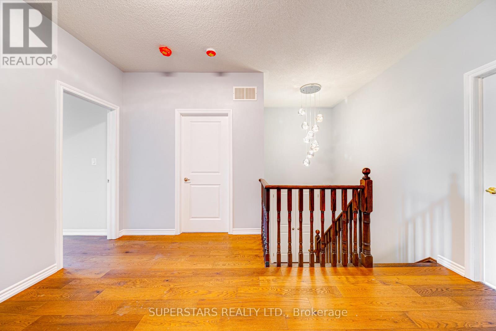 31 Roy Harper Avenue, Aurora, Ontario  L4G 0V4 - Photo 15 - N12405445
