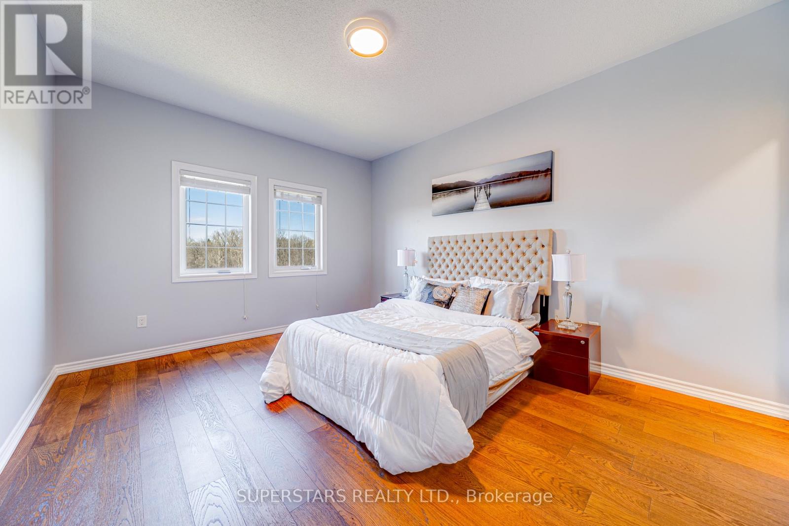 31 Roy Harper Avenue, Aurora, Ontario  L4G 0V4 - Photo 24 - N12405445