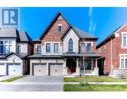 31 ROY HARPER AVENUE, Aurora, Ontario