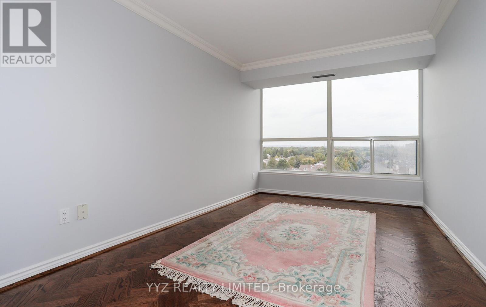 808 - 1 Clark Avenue W, Vaughan, Ontario  L4J 7Y6 - Photo 22 - N12405452