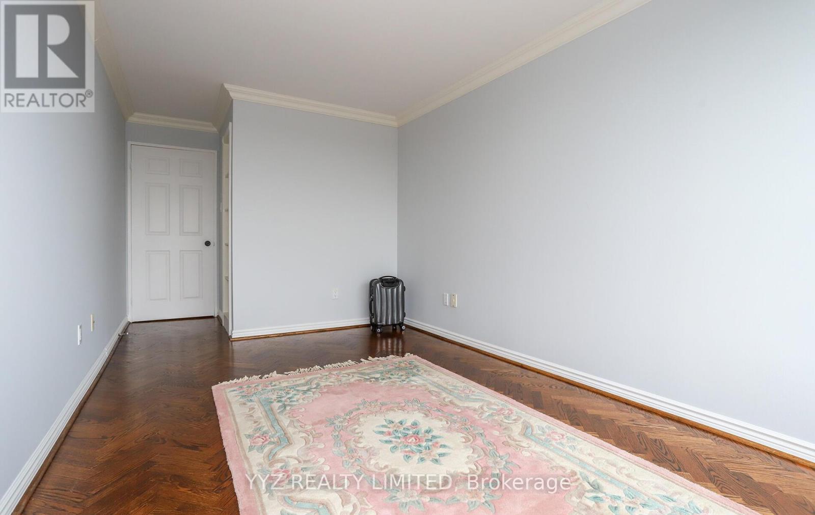 808 - 1 Clark Avenue W, Vaughan, Ontario  L4J 7Y6 - Photo 23 - N12405452