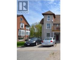 75 High Street, Barrie (City Centre), Ca