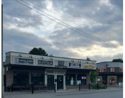103 46293 Yale Road|Chilliwack Proper East, Chilliwack, Ca